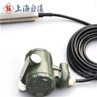 PM-T20X纜式液位計