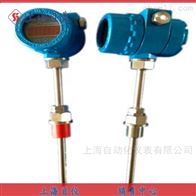 一體化溫度變送器，SBWR-2181/440KI