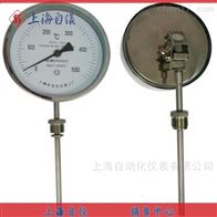 萬向型雙金屬溫度計
