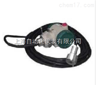 601/602型電感式液位變送器