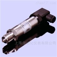電位計式小型壓力傳感器,CY1-17E