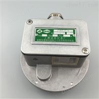 D520／11DD差壓控制器