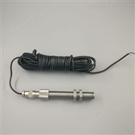 SZMB—9磁電轉速傳感器