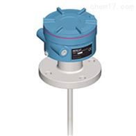 UYZ－50002系列電容物位計