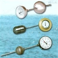 UQZ-1-000浮球液位計