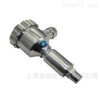 YSZ-30 壓力變送器