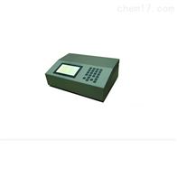 MYJ-1型靜态數字電阻應變測試儀