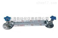 HG5 型玻璃闆液位計
