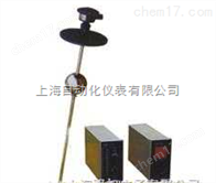 UQK-71浮球液位傳感器