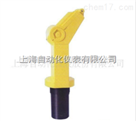 一體化超聲波物位計【型号：DLM-602】