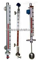 UHZ-111/C側裝式磁浮球液位計
