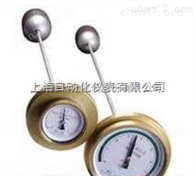 UQZ浮球液位計