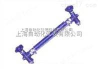 UG-1 型玻璃管液位計